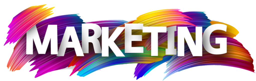 MARKETING