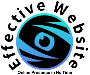 new logo 5